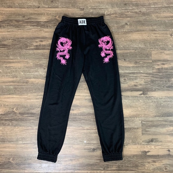 Tokyo sweatpants Clearance